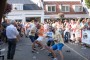 Thumbs/tn_Kermis 2016 Woensdag 073.jpg